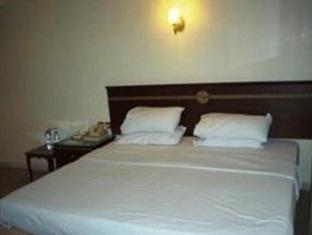 Hotel Capital O 419 Al Safeer Riyadh