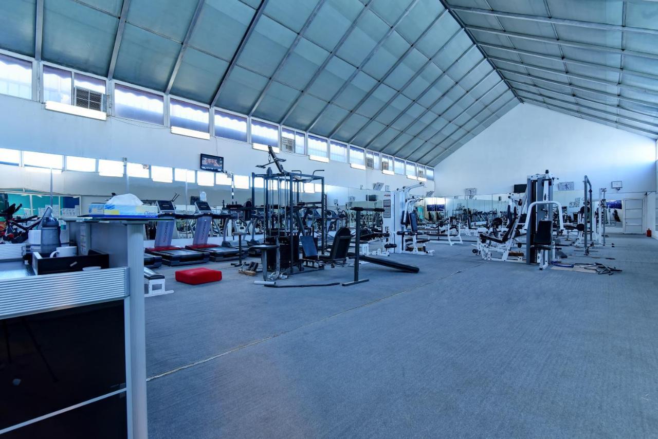 Hotel Capital O 419 Al Safeer Riyadh
